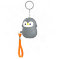 Penguin Personal Safety Alarm