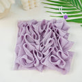 2-in-1 Badeball-Luffa