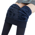 Winterleggings