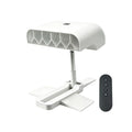 Bed Cooling Fan