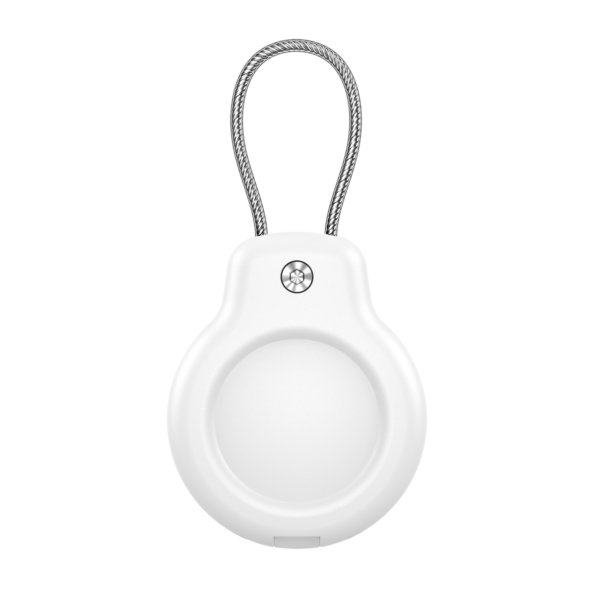 Tracker Protective Case