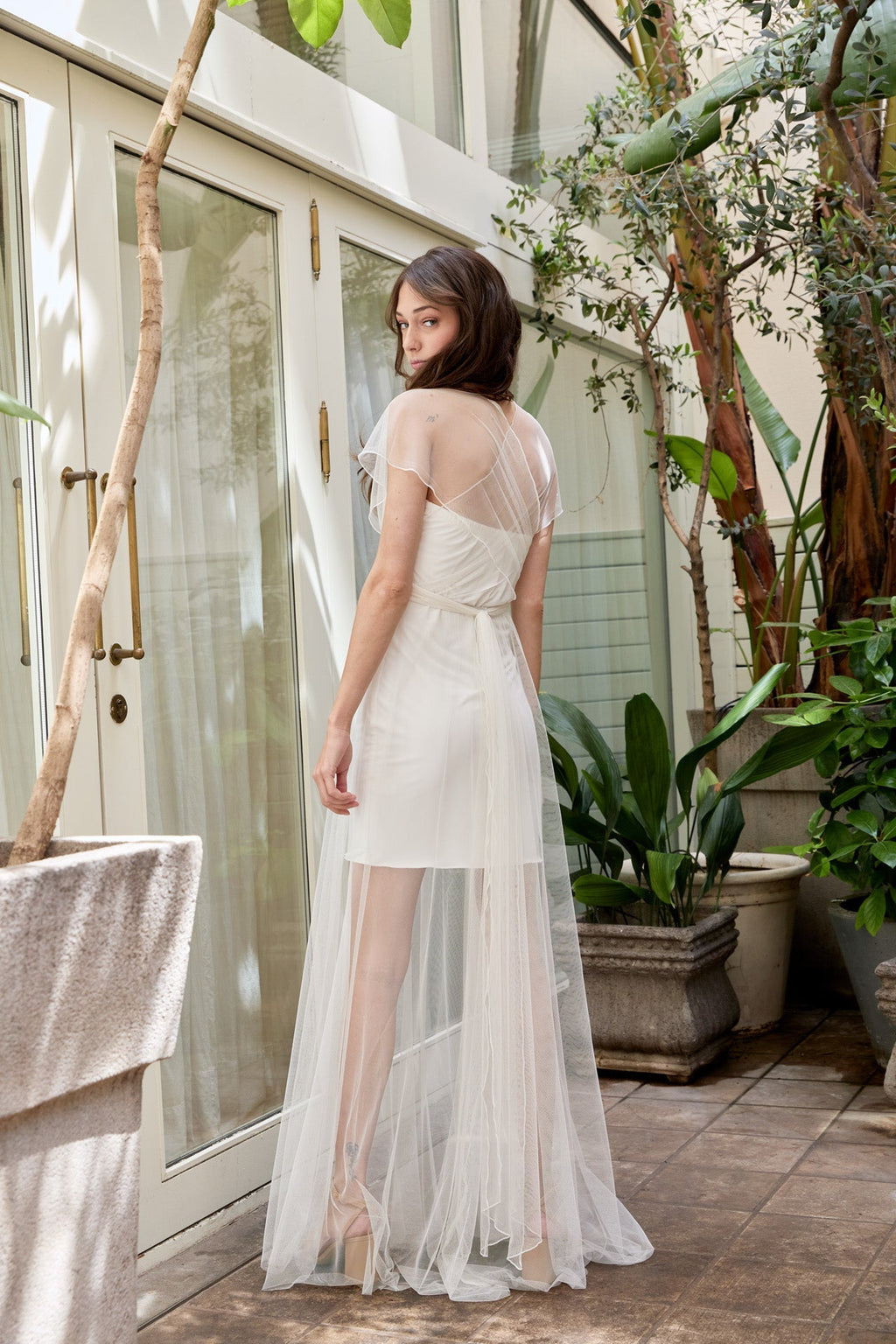 TULLE OVERDRESS-3
