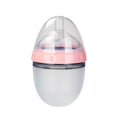 Baby Breast Milk Cup Feeding Bottles