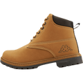 Logo Tennesee 2 Yellow