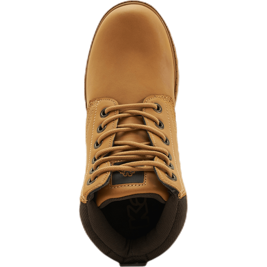 Logo Tennesee 2 Yellow