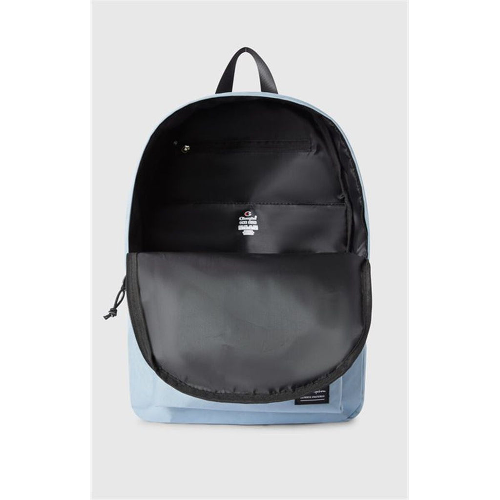 Ryggsäck Champion Casual, lätt och funktionell