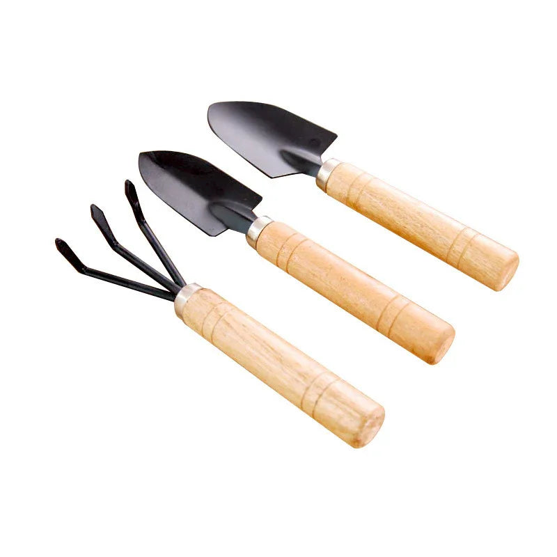 Household Home Garden Gardening Tolls Set