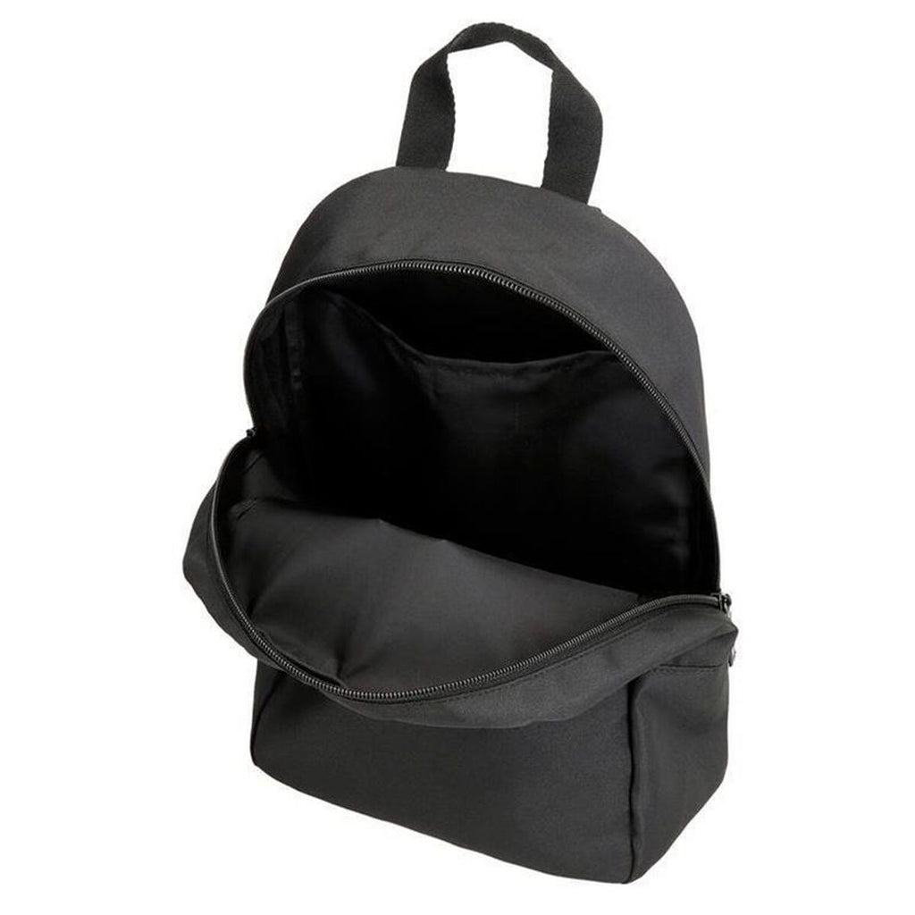 Ryggsäck Reebok Ashland, polyester, svart