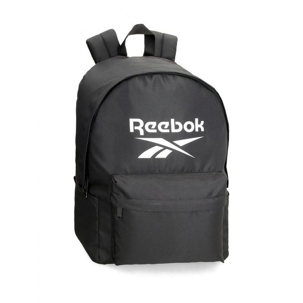 Ryggsäck Reebok Ashland, svart, 500g