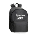 Ryggsäck Reebok Ashland, svart, 500g