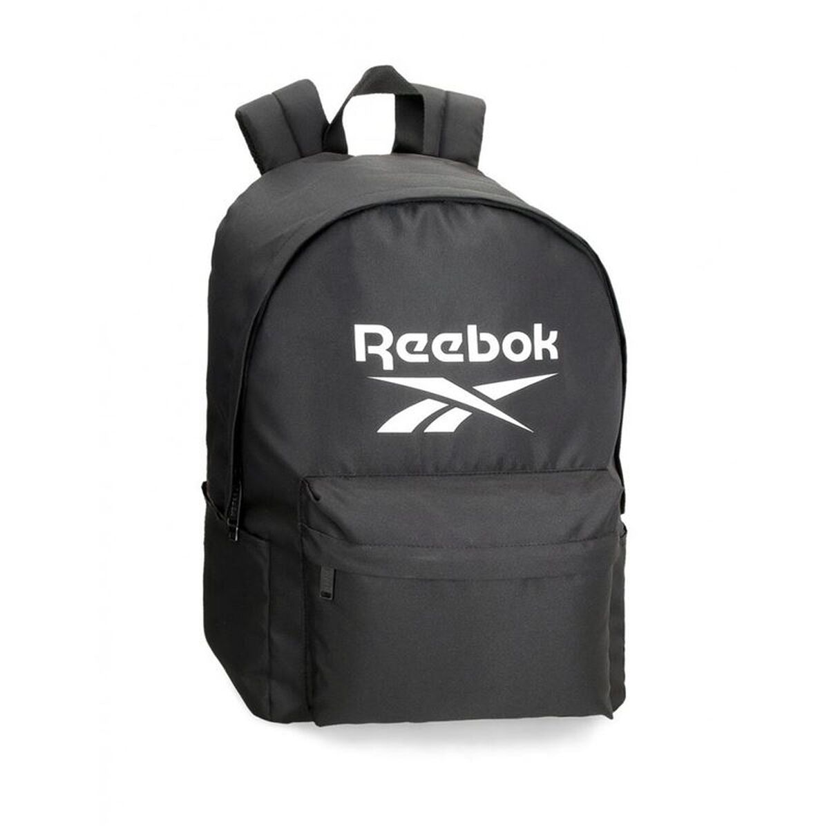 Ryggsäck Reebok Ashland, svart, 500g