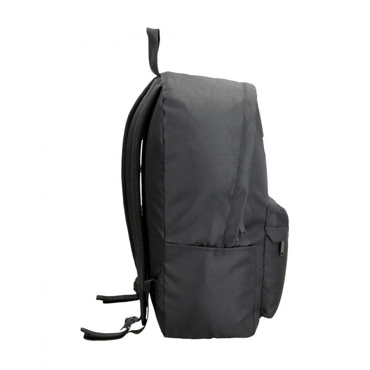 Ryggsäck Reebok Ashland, svart, 500g
