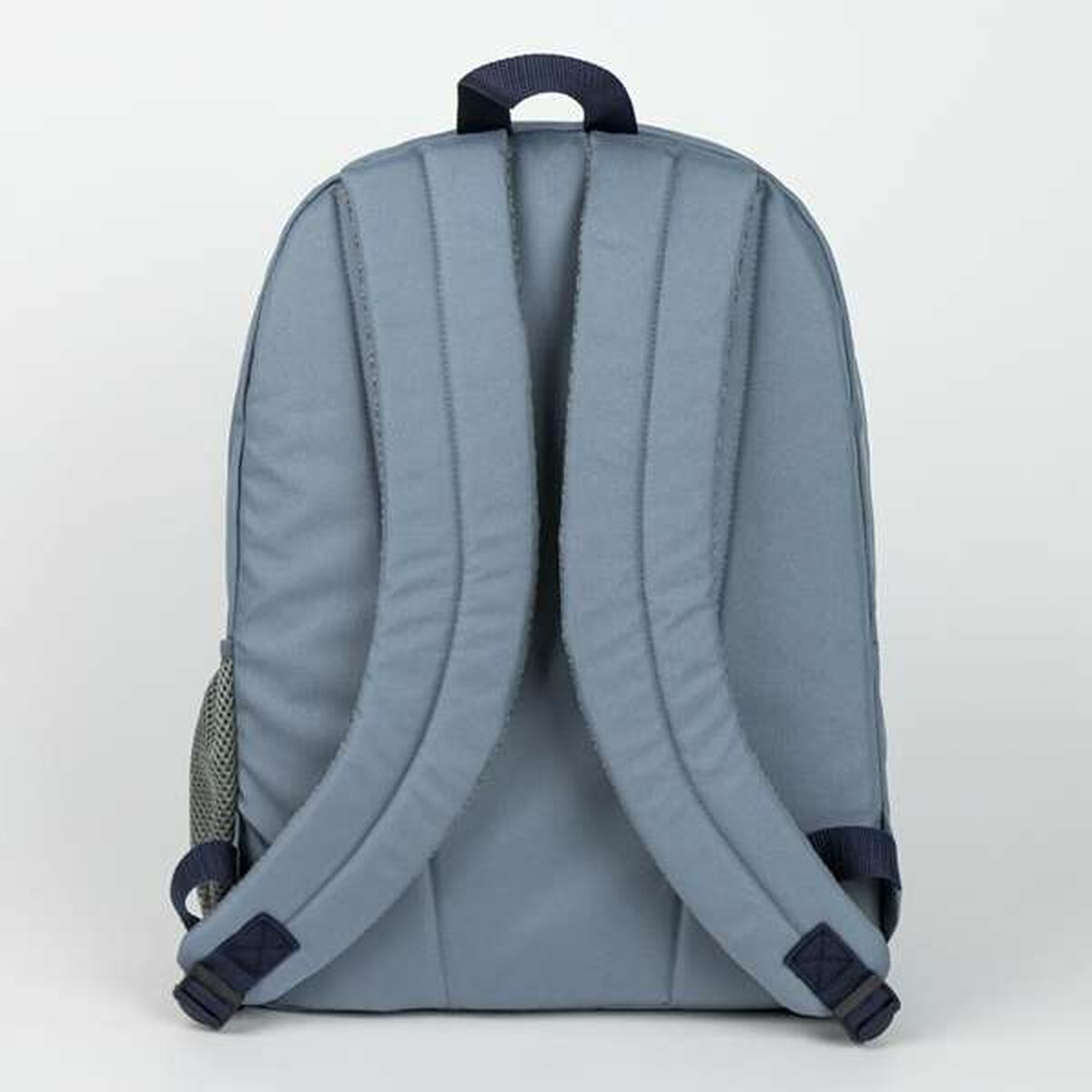 Ryggsäck Casual Stitch, lätt och organiserad