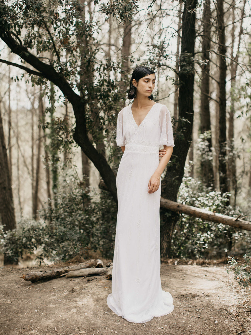 ADA MAXI WHITE
