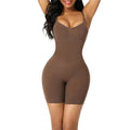 Shapewear-Body