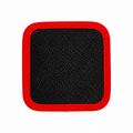 Magnetic Tool Mat