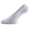 5-pack Sneaker Socks White