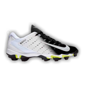 Vapor Untouchable Shark 3 (US 7) - OUTLET