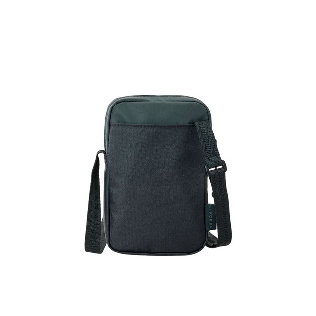Axelväska Rip Curl Slim Pouch Icons, mörkblå, crossbody