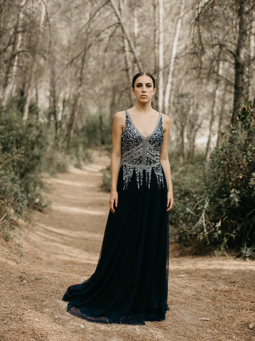 SARA MAXI