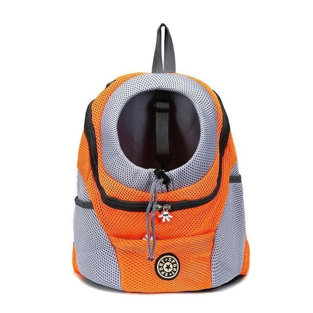 Hunderucksack