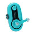 Fishing Bite Alarm With LED Light