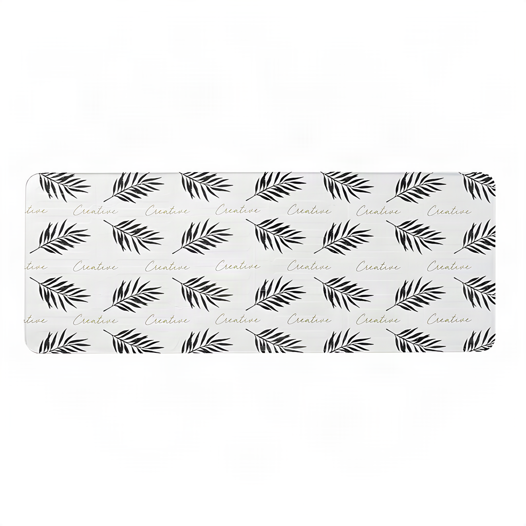 Foldable Stove Splatter Guard