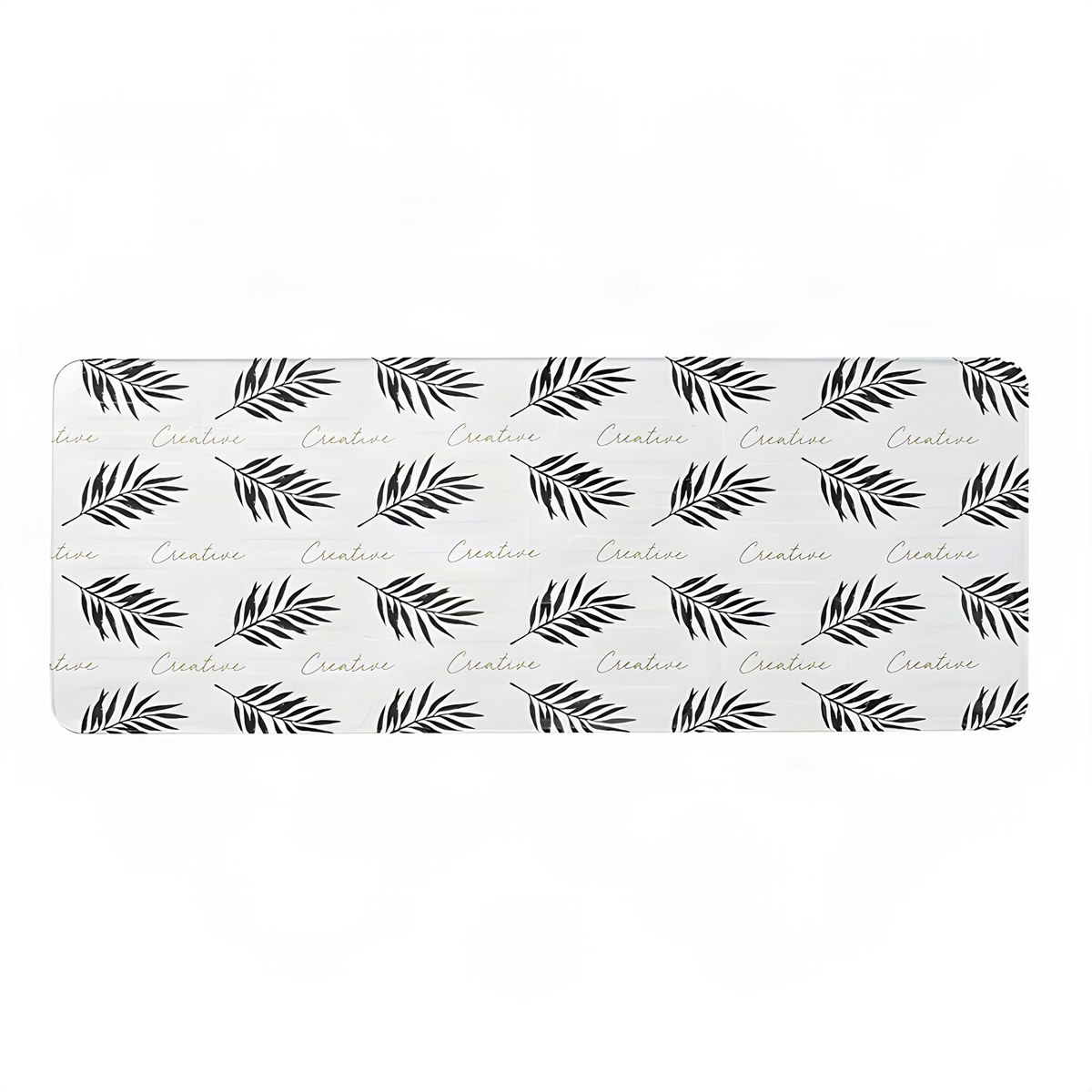 Foldable Stove Splatter Guard