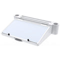 Multifunktionaler Laptopständer