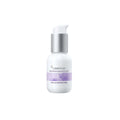 Skin Perfector Essence B.B. Cream 45ml #3-0