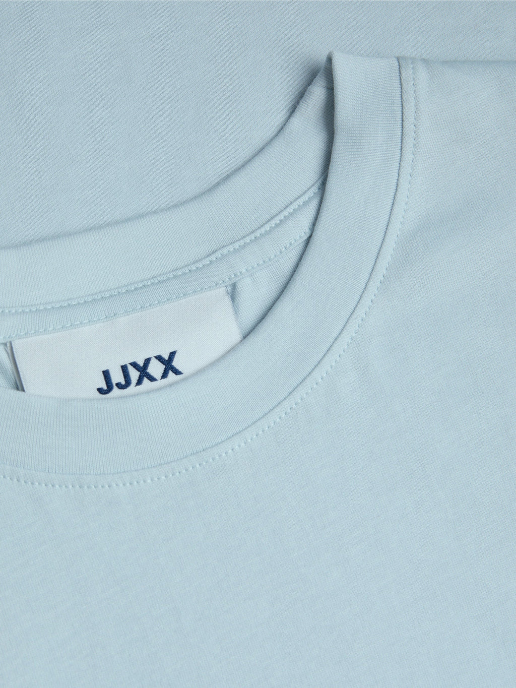 ALVIRA SL SLIM EVERY T-SHIRT