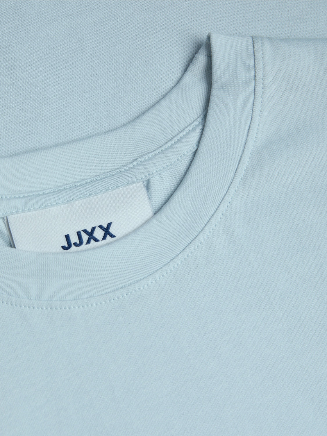 ALVIRA SL SLIM EVERY T-SHIRT