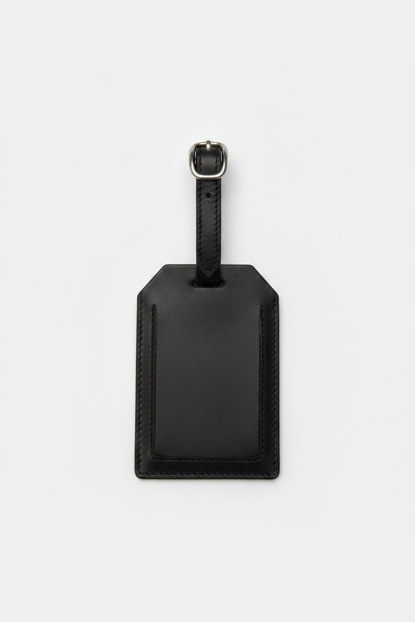 Namn -Adress tag