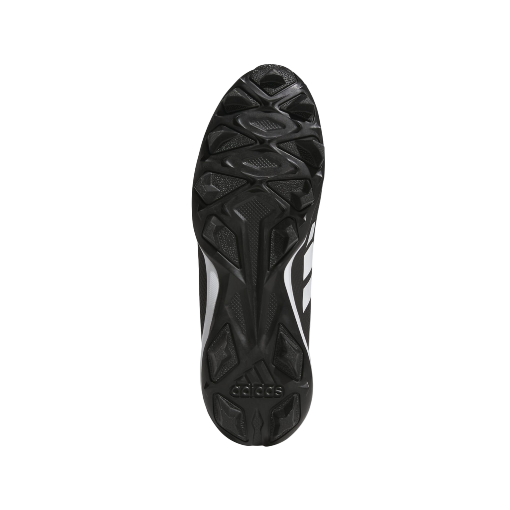 Adidas Adizero Impact.2 (OUTLET)