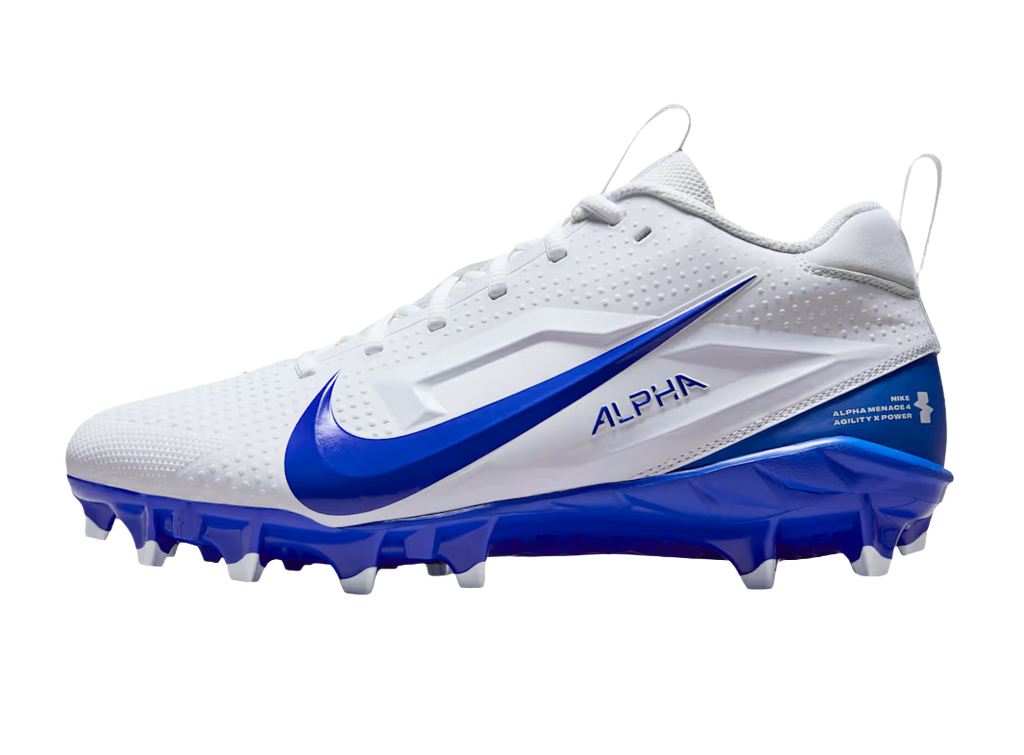 Nike Alpha Menace 4 Varsity