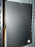 Cover of Tab M8 4th gen