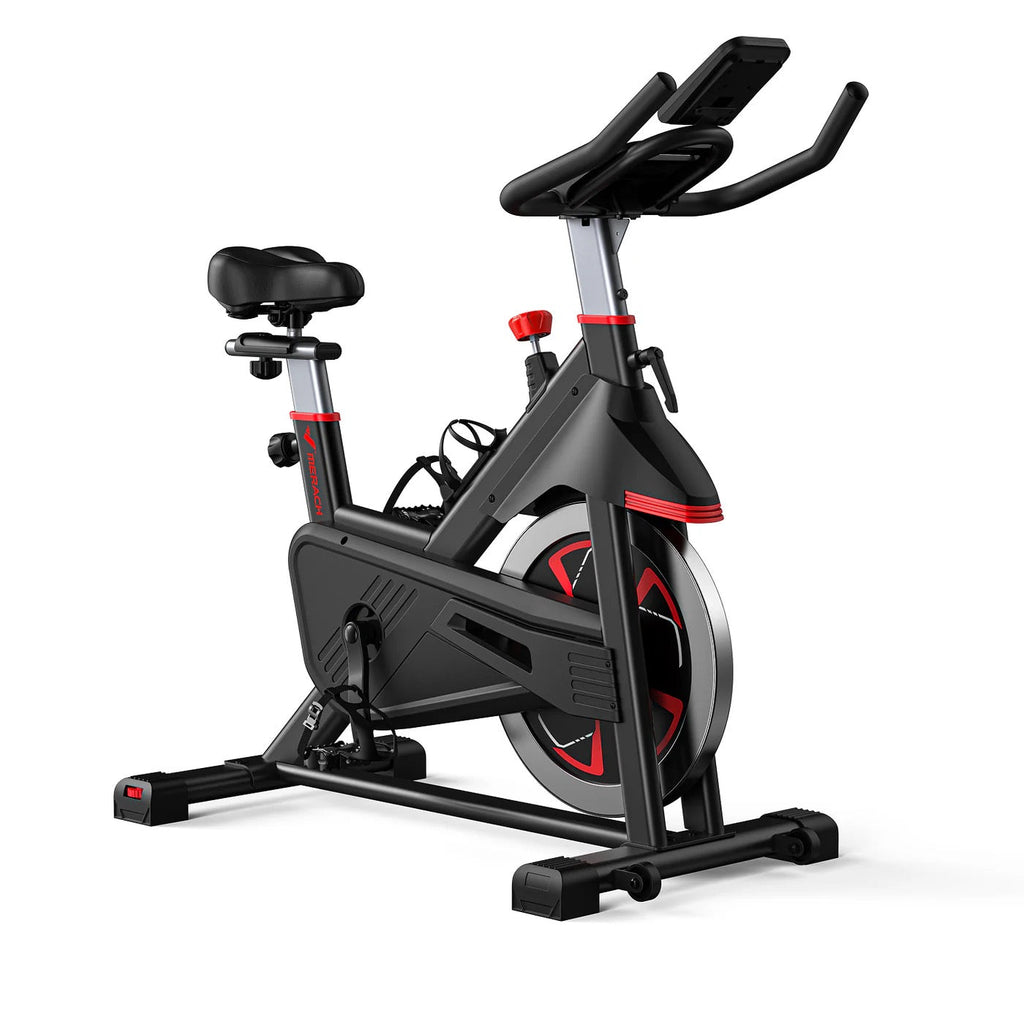 Gymbolaget C1 Spinningcykel