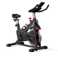 Gymbolaget C1 Spinningcykel
