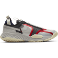 Jordan Delta Breathe