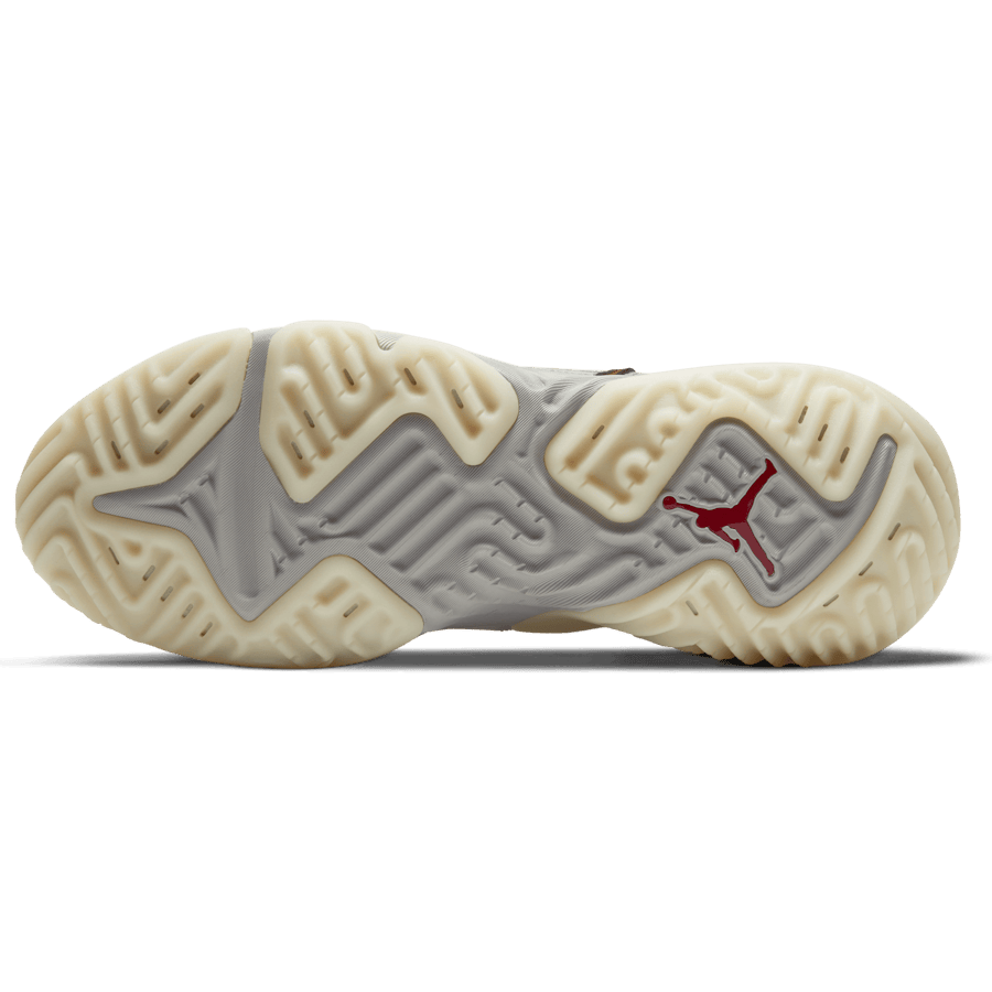Jordan Delta Breathe