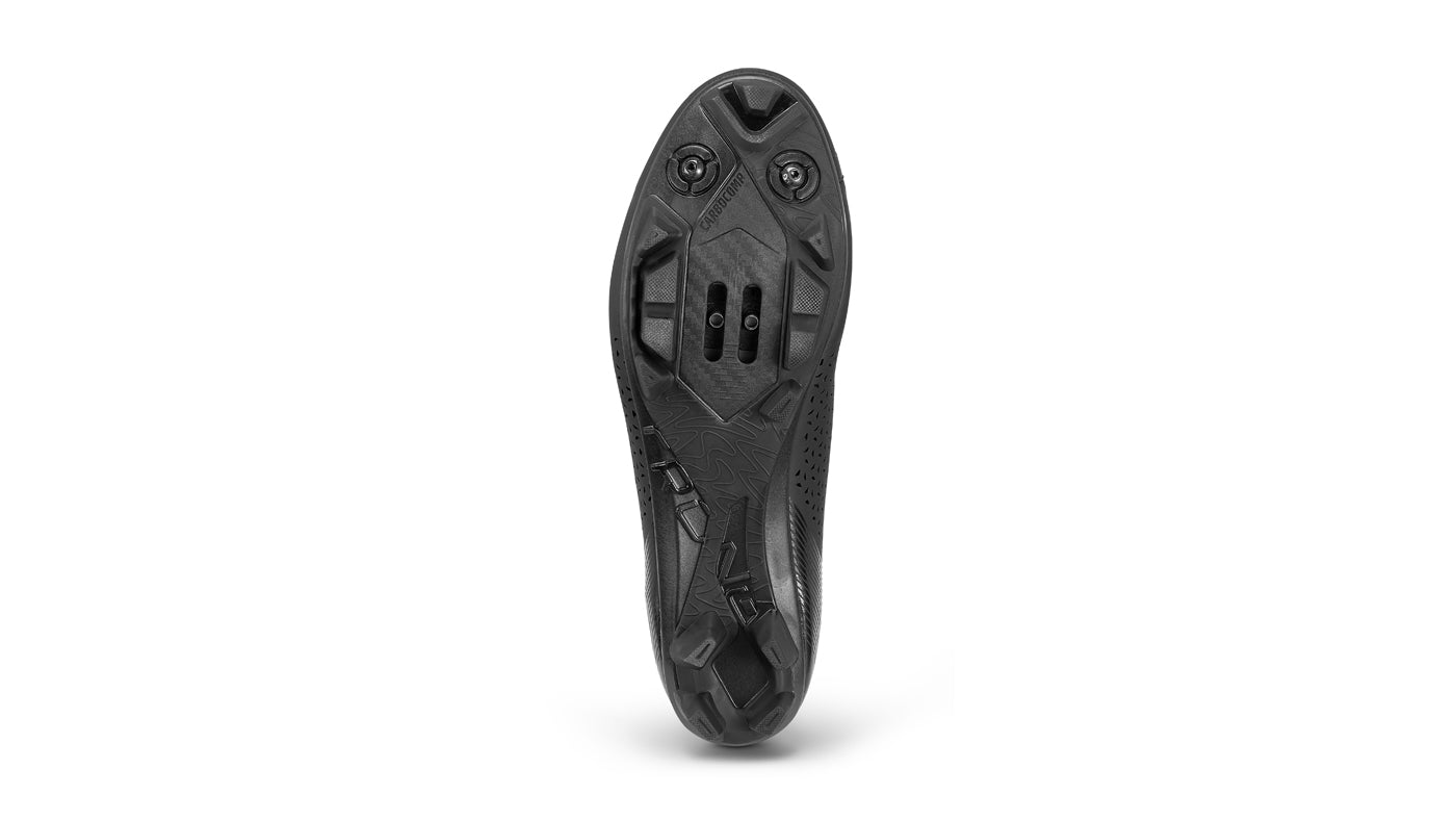 Cykelsko Crono CR 3.5 för MTB