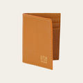 Compact Card Wallet
