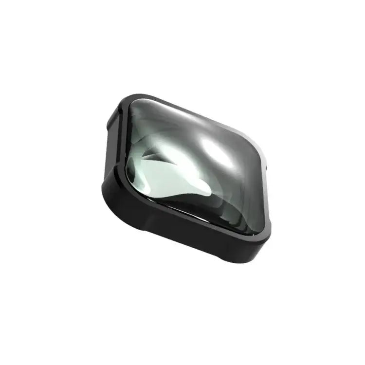 15X Makrofilter för GoPro HERO9–11 Black & HERO11 Mini