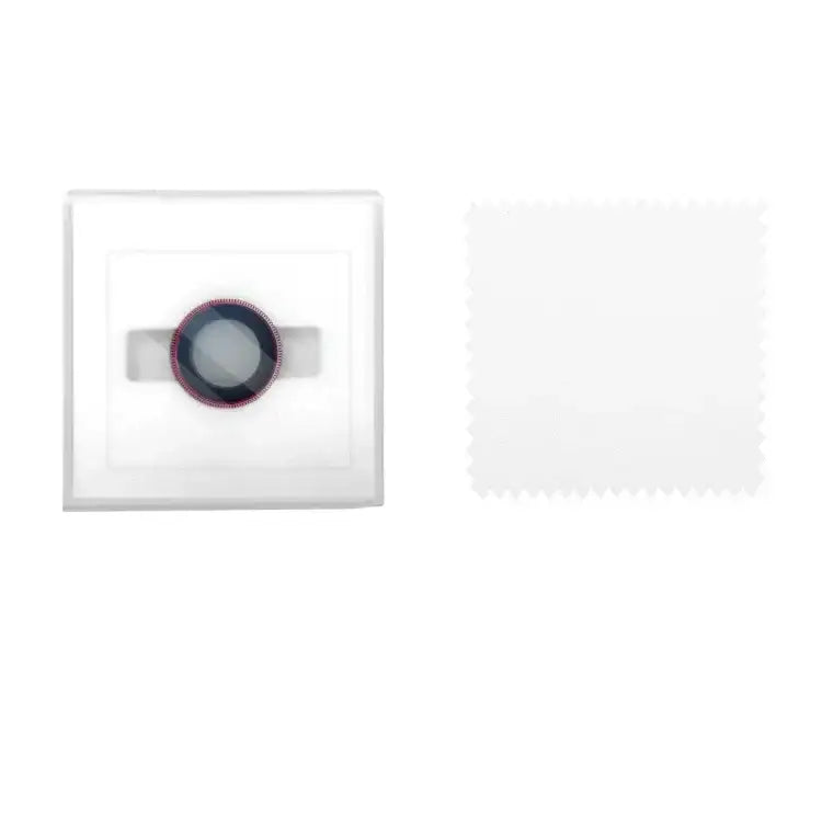 Insta360 GO 3S STARTRC MCUV-filter