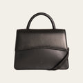Kivik Crossbody Bag-0