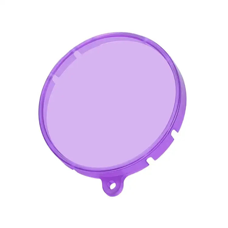 Färgfilter till Insta360 GO 3