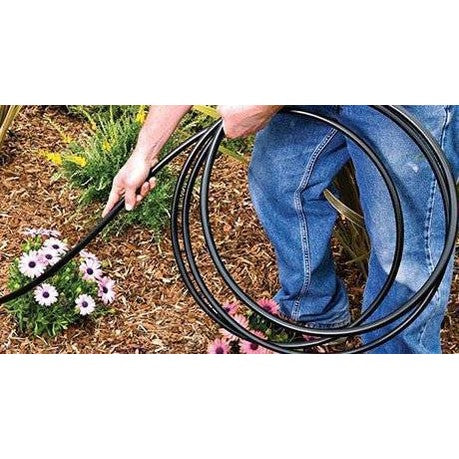 Droppslang, 50 meter, Startset - Fraktfri » Ecoplant