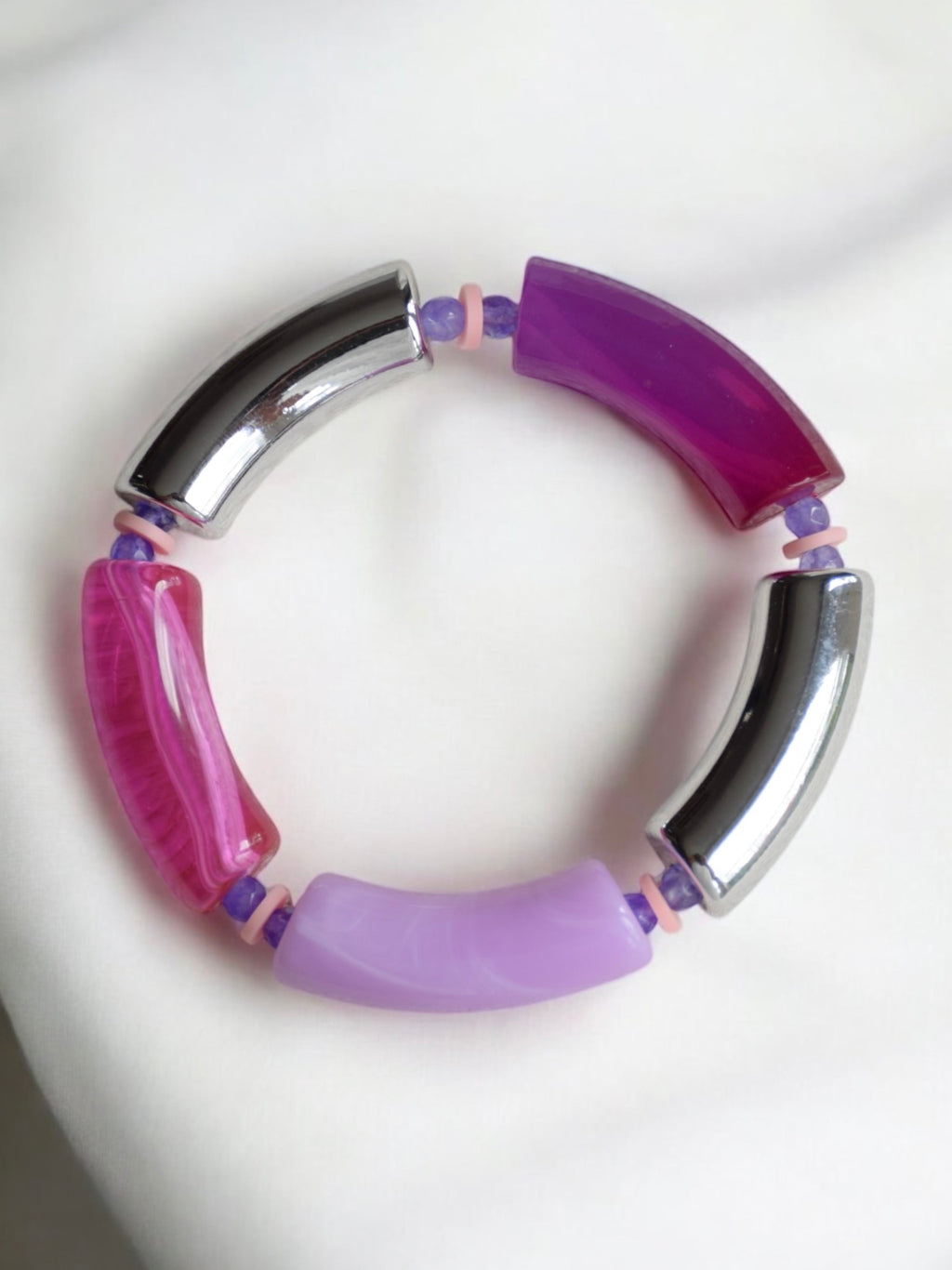 Billie-Armband Nr. 5