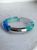 Billie bracelet no 3