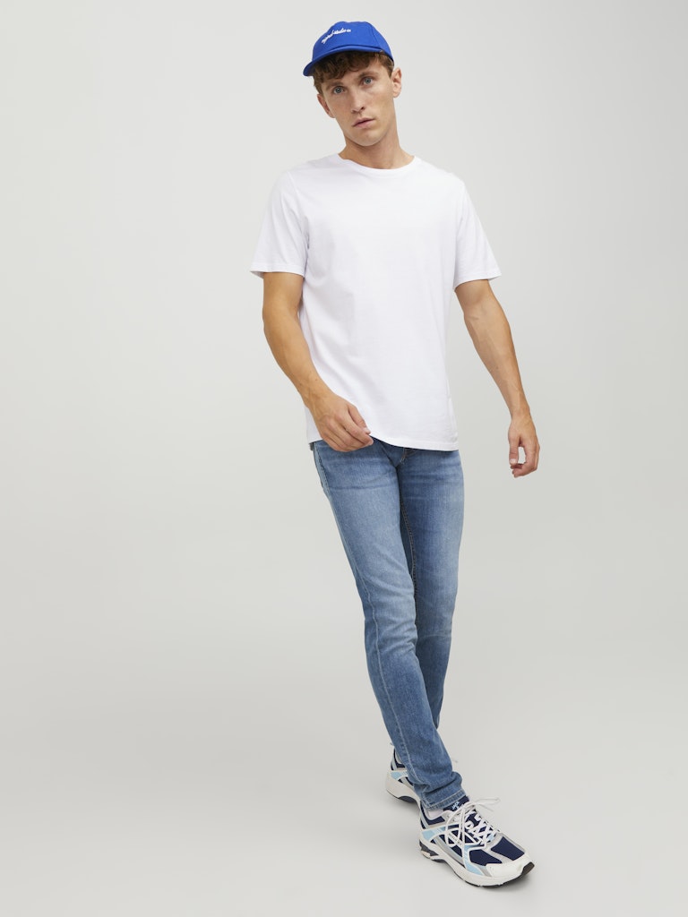 GLENN ORIGINAL 815